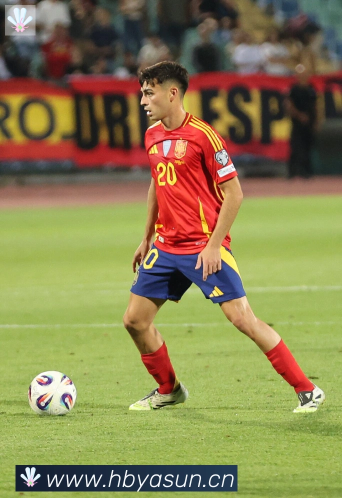 阿什拉夫·哈基米